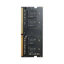 【2個セット】 リーダーメディアテクノ ノートPC パソコン 用 DDR4-2666 16G L-D4N16GX2 驚異の速度と安定性で、限界を超えるL-D4N...