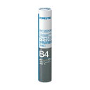 (まとめ)コクヨ ファクシミリ感熱記録紙257mm×30m 芯内径0.5インチ FAX-T257A-30N 1セット(12本)【×3セット】 進化したコクヨのフ...
