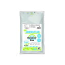 (まとめ) オルディ レインボーバッグ 半透明ポリ袋 70L 10枚入 【×20セット】 薄くて丈夫 CO2削減で地球に オルディ レインボーバッグ 透明な70...