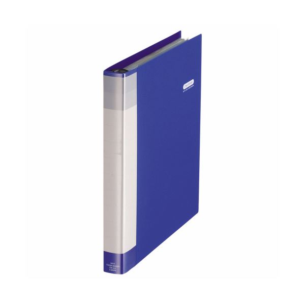 (ޤȤ) 饤̳ ꥢХA4 30 20ݥå° 30mm ֥롼 CB-543 1 ڡ10åȡ  ʲؼ...