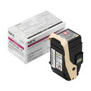 NEC トナーカートリッジ マゼンタ PR-L9110C-12 1個 NECの最新モデル、PR-L9110C-12は、鮮やかなマゼンタの魔法が詰まったプロ仕様の...