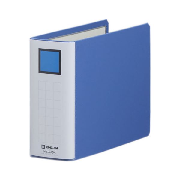 (ޤȤ˥󥰥 󥰥ե륹ѡɥå(æ) A5襳 500 50mmȤ 66mm  2445A1å(10)ڡ3...