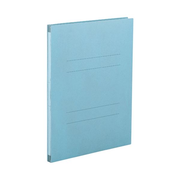 (ޤȤ)  Τӡե(䡼) A4 1000 17117mm ֥롼 AE-50F 1å(10) ڡ5åȡ ...