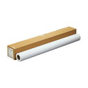 ユポコーポレーション ユポジェットXAB1020 36インチロール 914mm×30m 2インチコア 1本 無限のクリエイティビティを引き出す、多目的ワンダーロ...