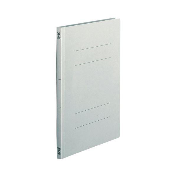 (ޤȤ) TANOSEE եåȥեʥɥ顼 A4 150 18mm 졼 1ѥå10 ڡ30åȡ ...