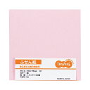 (まとめ) TANOSEE ふせん 75×75mm桃 1セット(10冊) 【×10セット】 地球と人に優しい、水溶性の自然由来のりを使用した、心地よい使い心地の...
