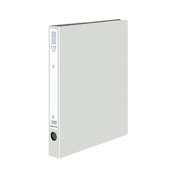 (ޤȤ)  󥰥ե(ER)PPɽ A4 2 220 39mm 饤ȥ졼 -UR430NLM 1 ڡ30åȡ ...