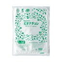 (まとめ)大倉工業 HDバイオマス規格袋(ビオナチュレ) 半透明 No.12 ヨコ230×タテ340×厚み0.007mm BN-HDK012 1パック(400枚...