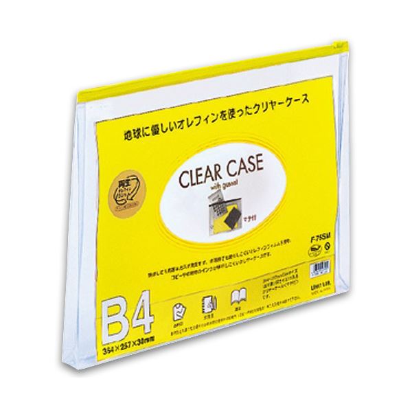 ҥȥ 䡼(ޥ)B4襳  F-75SM 1å(25)  Ǽ ã եǺB4襳䡼 侮ʪ...