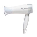 ワールドウインドヘアードライヤー K50402619 風神髪乾燥器 疾風の舞い髪乾燥器 K20417817