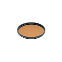 ケンコー・トキナー フィルター 58SW12プロ プロフェッショナルズユース ワイドスペクトル12層フィルター58mm