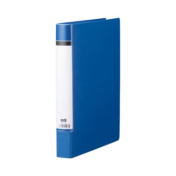 (ޤȤ) TANOSEE O󥰥եŽɽ A4 2 200 40mm  1åȡ20 ڡ5åȡ ĤʤȤ...