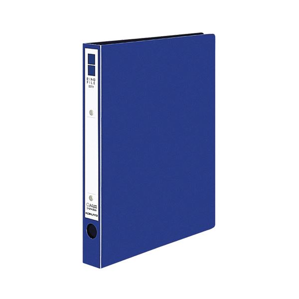 (ޤȤ)  󥰥ե(ER)PPɽ A4 2 220 39mm  -UR430NDB 1 ڡ30åȡ Ȥ䤹...