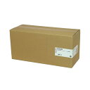 リコー IPSiO SP ドラムユニット8300 306563 1個 高品質なモノクロレーザープリンタ用ドラムカートリッジ 卓越した性能を誇るリコー IPSiO...