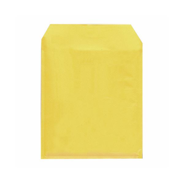 (まとめ) マルアイ ワンタッチセーフパックCD-ROM用 内寸190×210mm SP-TM123 1パック(10枚) 【×5セット】 便利なCD-ROM用パ...