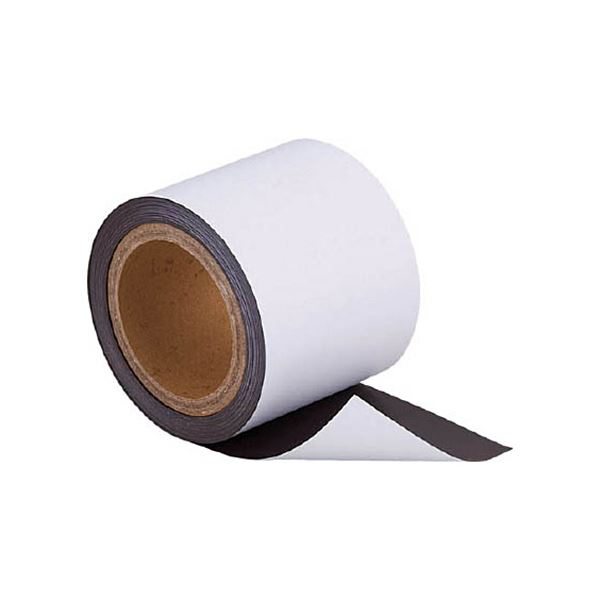 TRUSCO 顼ޥͥåȥ0.4200mm10m TCMR-04-20-10W 1 ڤΤǡڤ˥åȤǤ Ӥڡ äĹ...