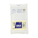 (まとめ) ジャパックス 業務用ゴミ袋 70L 特厚 10枚 【×15セット】 ゴミ処理のプロが選ぶ 頼れる仲間、業務用ゴミ袋 70L 特厚 大容量 大型 10枚×15セットで経済的