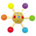 (まとめ)くるくる君(OPP)【×20セット】 ぐるぐるマジック(OPP)【×20セット】- あなたの生活を魔法のように変える、驚きと便利さが詰まった新感覚アイ...