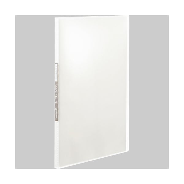 ̴ξ㤨֡ʤޤȤ˥󥰥 ץ꡼ꥢե(Ʃ A4 20ݥå 12mm Ʃ TH184TSPC ѥ 1 ڡ30åȡ ڴݸ۸ΥС&ݥåȤǰ¿ 󥰥Υꥢե(Ʃ A4 ķ 20ݥå 12mm Ʃʤ TH184TSPCפβǤʤ14,780ߤˤʤޤ