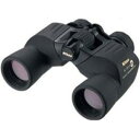Nikon 8倍双眼鏡 アクション EX 8×40 CF EX8X40CF アクションを極める、視界の極上体験 8倍ズームで鮮明な世界を