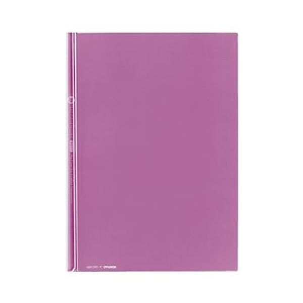 ʤޤȤ˥ 졼륯䡼ۥʥ顼PET A4 20  -TPC ѥ 760V 1åȡ5ˡڡ20åȡ ץ쥼...