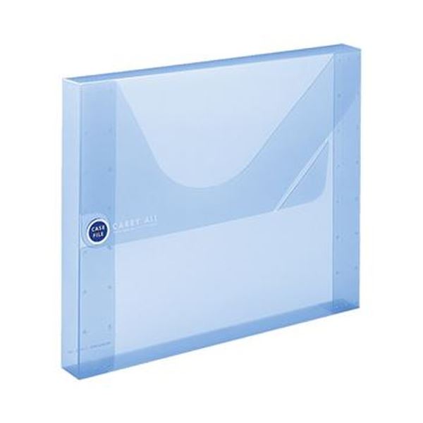 ʤޤȤ˥ եʥ꡼A4磻  -C930B 1åȡ5ˡڡ3åȡ ǥμǼˤԤäʥѥȥ Ʃ...