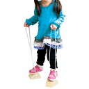 (まとめ)木製ぽっくり【×10セット】 自然のぬくもりを感じる木製の音楽の響き【×10セット】