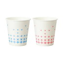 (まとめ)川西工業 うがい用紙コップ シャイン90ml(3オンス)#9500 1セット(3000個:100個×30パック)【×3セット】 まとめ買いで、口腔ケア...