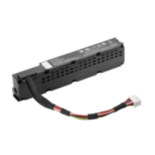 HP(Enterprise) Smart ストレージ ハイブリッドキャパシター 145mm P02377-B21 次世代のストレージパワー 驚異のハイブリッドキャパシター、あなたのビジネスを加速させる145mmのスマートソリューション P02377-B21 HP(Enterprise) Smart ストレージ ハイブリッドキャパシター 145mm P02377-B21 次世代のストレージパワー 驚異のハイブリッドキャパシター、あなたのビジネスを加速させる145mmのスマートソリューション P02377-B21