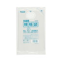 (まとめ) ジャパックス HD規格袋 半透明 9号150×250×厚み0.01mm E-09 1パック(200枚) 【×50セット】 驚異の超薄口 0.01mm...