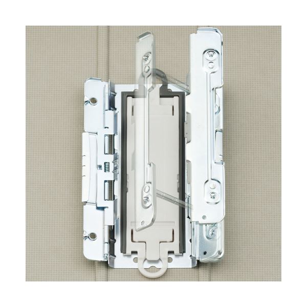 キングジム キングファイルスーパードッチ(脱・着)イージー A3ヨコ 300枚収容 30mmとじ 背幅46mm 青 3403EA1セット(10冊) オフィスの必需品 便利な両開きパイプ式ファイル キングファイルスーパードッチ(脱・着)イージー A3ヨコ、300枚収容、30mmとじ、背幅46mm、青色 3403 yumenokoya-39943828 夢の小屋 サンプル画像2