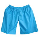 (まとめ)デカパン競争パンツ 水【×3セット】 超大型 大きい 競技用水中パンツ【3個セット】