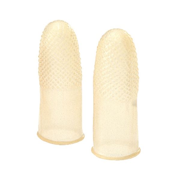 (�ޤȤ�) �ץ饹 ���ῧ�إ��å� �� KM-102H 1�ѥå�(100��) �ڡ�5���åȡ� �ؤˤԤä���ե��åȤ��������쥯�Ȥʿ�������ư�Υ��ῧ�إ��å� 1...