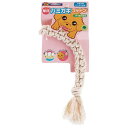 (まとめ)ドギーマン毎日ハミガキコットン スティック SS【×12セット】 毎日のお口のケアにピッタリ 綿棒タイプのSSサイズハミガキスティック12個セット