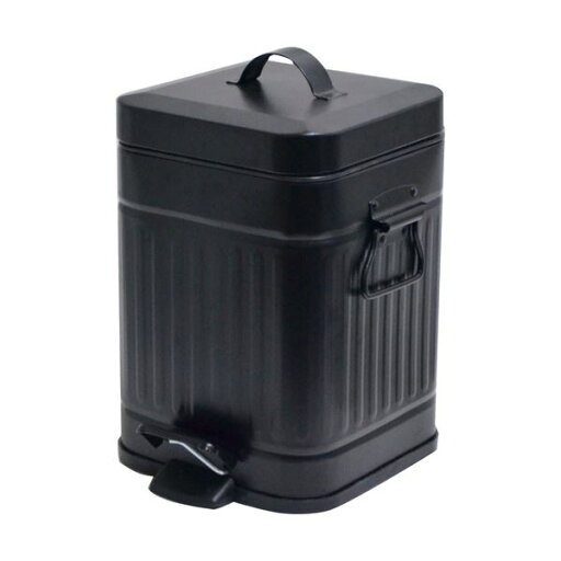 (まとめ) アントレックス b.c.l Galva スクエアダストボックス 3L マットブラック 1個 【×3セット】 黒 キッチンやサニタリーにも最適 便利な中容器付き アントレックス b.c.l Galva スクエアダストボックス 3Lがマットブラックで登場 使い勝手抜群の1個を3セットでお得に (まとめ) アントレックス b.c.l Galva スクエアダストボックス 3L マットブラック 1個 【×3セット】 黒 キッチンやサニタリーにも最適 便利な中容器付き アントレックス b.c.l Galva スクエアダストボックス 3Lがマットブラックで登場 使い勝手抜群の1個を3セットでお得に