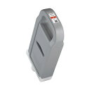 キヤノン インクタンクPFI-1700R レッド 700ml 0783C001 1個 赤 鮮やかな赤色の700mlインクタンクで、プロ仕様のメーカー純正インク ...