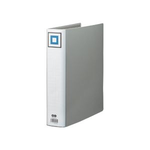 (ޤȤ) TANOSEE ξѥ׼եV A4 500 65mm С 1åȡ10 ڡ5åȡ Ǽ500 ...