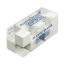 (まとめ) コクヨ 消しゴム(カドケシ)ケシ-U700N 1個 【×50セット】 新感覚 角を消せるキューブ型消しゴム いつでも新しい面で消せる 使いやすさ抜群...