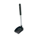 (まとめ)アズマ工業 ドロあげシャベル 1個【×5セット】 泥を一掃 驚異のドロ除けシャベル 泥あげの達人が生み出した究極の泥対策アイテム 泥の悩みを一振りで解...