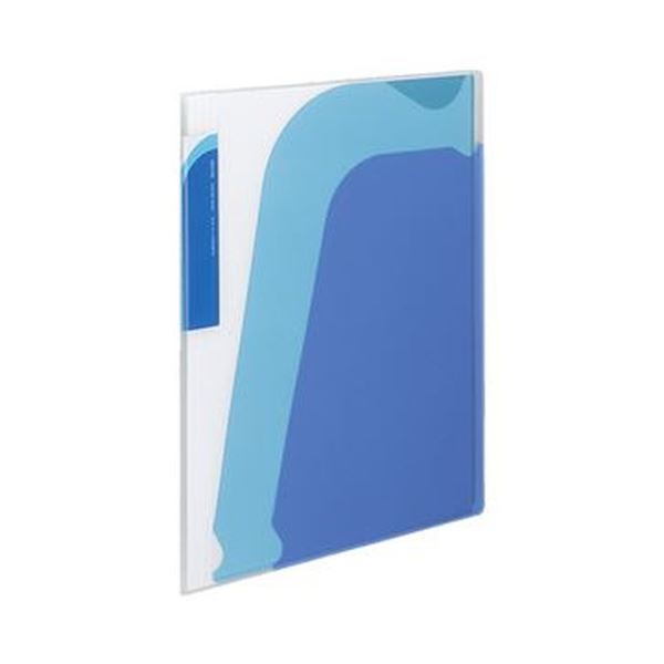 ʤޤȤ˥ ݥåȥ֥åʥΥӡA4 ֥롼 -N210B 1åȡ10ˡڡ3åȡ  ñ˽ФǤ ࡼʽ...