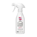 (まとめ)花王 クイックル ホームリセット 泡クリーナー 本体 300ml 1本 【×5セット】 一振りで汚れも菌も一掃 驚きのキレイさを実感 花王が贈る究極の...