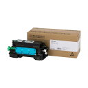 リコー トナーP 500H 514204 1個 高品質なリコー製トナーP 500H 514204 驚くほど鮮明な印刷を実現し、経済的で信頼性のある1個入り ビジ...