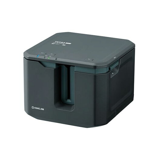 キングジム ラベルプリンター 「テプラ」PRO SR-R7900P プロフェッショナル向け、広範囲での大量印刷に最適なパソコン PC ・スマートフォン専用モデル 見やすい大文字で印字する、キングジムのラベルプリンター『テプラ』プロフェッショナルSR-R7900P キングジム ラベルプリンター 「テプラ」PRO SR-R7900P プロフェッショナル向け、広範囲での大量印刷に最適なパソコン PC ・スマートフォン専用モデル 見やすい大文字で印字する、キングジムのラベルプリンター『テプラ』プロフェッショナルSR-R7900P