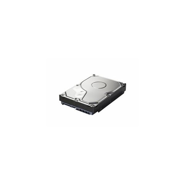 BUFFALO バッファロー 3.5インチ Serial ATA用 内蔵HDD 1TB HD-ID1.0TS HD-ID1.0TS 高速なデータ転送が可能な3.5インチのSATA接続内蔵HDD、容量1TB 大容量 大型 で信頼性の高いストレージデバイス、HD-ID1.0TS