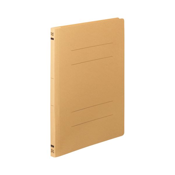 (ޤȤ) TANOSEE եåȥեE A4 150 18mm  1åȡ1001010ѥå ڡ5åȡ  ...