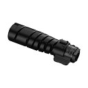 富士フイルム ゼロックス用 トナーカートリッジ(15K)CT203092 1個 高品質レーザープリンタ用トナーカートリッジ、フジフイルム ゼロックス対応、150...
