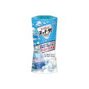 (まとめ)アース製薬 トイレのスッキーリフローラルソープ 400mL【×10セット】 芳香溢れるトイレの魔法の泡、アース製薬が贈る至福のリフレッシュソープ 40...