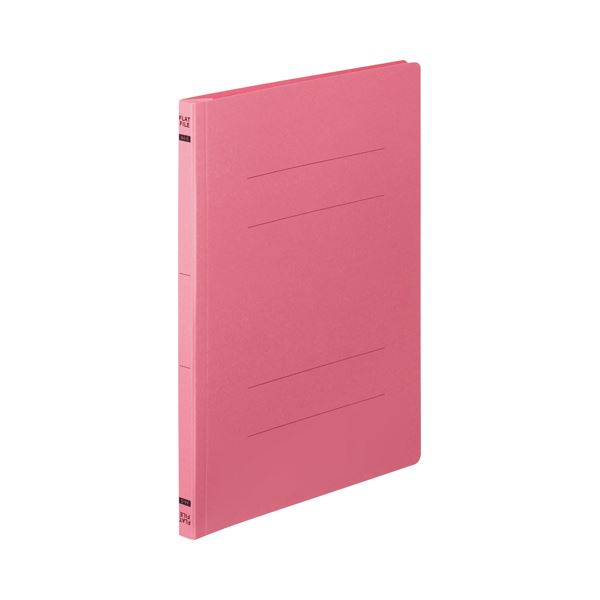 (ޤȤ) TANOSEE եåȥեE A4 150 18mm ԥ 1åȡ1001010ѥå ڡ5åȡ ԥ󥯿...