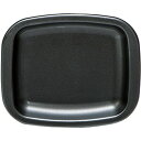 (まとめ) トースターパン/調理器具 【プレート 小】 アルミ製 フッ素樹脂加工 朝ごはん調理 時短調理 【×40個セット】 朝食のヒーロー オーブントースター...