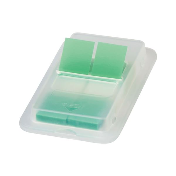 ʤޤȤ ꡼ॸѥ ݥȥå 硼 ϡե ꡼ڡ50åȡ  ˥Сǥڥ󥵡 쥮顼ϡդOK ...